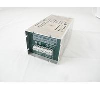 ALIMENTATORE DA QUADRO AI1252 STAB +12V +5V 2A