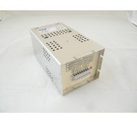 ALIMENTATORE DA QUADRO AI126 STAB - 12V 6A