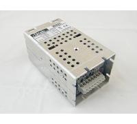 ALIMENTATORE DA QUADRO AI241 STAB - 24V 1A
