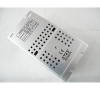 ALIMENTATORE DA QUADRO AM242 STAB - 24V 2A ING.110V