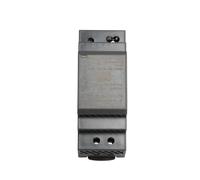 Alimentatore Da Rete Hutschiene Mean Well HDR-30-12 12V/DC 30W