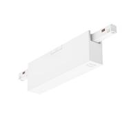 Alimentatore da soffitto Philips Hue Perifo max 100W bianco - 40714500 [EEK: Non conforme]