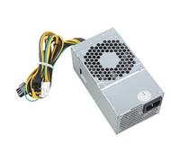 Alimentatore da tavolo 180/250/300/500/550/600W per il piccolo caso a basso rumore efficiente e silenzioso 180W/250W/300W/500W/550W/600W
