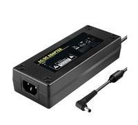Alimentatore da tavolo switching 24V5A 24V5A