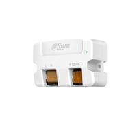 DAHUA ALIMENTATORE DA BOX 12VDC 1.5A 18W STABILIZZATO (DH-PFM320D-015)**PUOI PAGARE ANCHE ALLA CONSEGNA!!!**