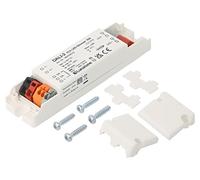 Alimentatore DALI 1CH LED DIMMER 10A: Impuls Lunatone GmbH