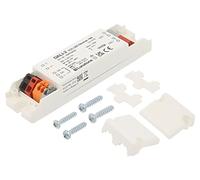 Alimentatore DALI 1CH LED DIMMER 16A: Impuls Lunatone GmbH