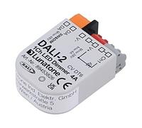 Alimentatore DALI 1CH LED DIMMER 4A 12-24V: Impuls Lunatone GmbH