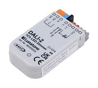 Alimentatore DALI 1CH LED DIMMER 8A: Impuls Lunatone GmbH