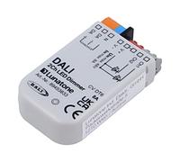 Alimentatore DALI 2CH LED DIMMER 8A: Impuls Lunatone GmbH