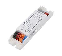 Alimentatore DALI 3CH LED DIMMER 16A: Impuls Lunatone GmbH
