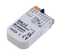 Alimentatore DALI 3CH LED DIMMER 8A: Impuls Lunatone GmbH
