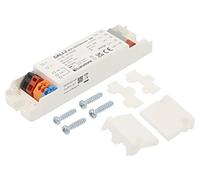 Alimentatore DALI 4CH LED DIMMER 10A: Impuls Lunatone GmbH