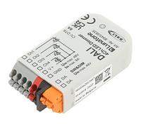 Alimentatore DALI 4CH LED DIMMER 8A: Impuls Lunatone GmbH