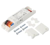 Alimentatore DALI DT8 CW-WW PWM 10A: Impuls Lunatone GmbH