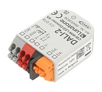 Lunatone DALI-DT8-CW-WW-PWM-4A Alimentatore
