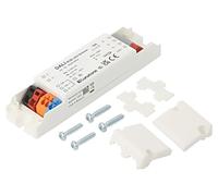 Alimentatore DALI DT8 RGB LED DIMMER 16A: Impuls Lunatone GmbH