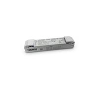Alimentatore DALI/Push 8W dimmerabile Bianco IP20 Ideal Lux Collezione NOVA