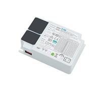 Alimentatore Dali / Push A01486 - Driver Led Dimme. 42W (Duralamp Cod. A01486)