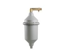 Alimentatore d'aria automatico grande per autoclave senza flessibile lt4000 ...