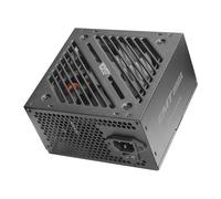 DARKFLASH EMT - Alimentatore per PC non modulare - 850 W - 80 Plus Bronze