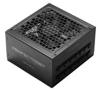 Alimentatore Darkflash PMT 850W Certificazione 80+ Gold semi-passivo