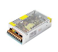 Alimentatore DC 12V 20A 240W Trasformatore Di Alimentazione Universale Regolato