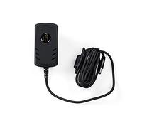 Alimentatore DC a basso rumore iFi iPower2 [5v / 2.5A]