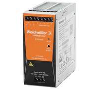 Alimentatore DC PRO MAX 240W 24V 10A 1478130000
