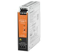 Alimentatore DC PRO MAX 72W 24V 3A 1478100000