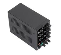 Alimentatore DC regolabile da 0 a 10A 300W DPS3010U con USB e Type-C