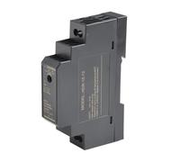 Alimentatore DC switching affidabile per apparecchiature e sistemi industriali