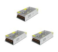 Alimentatore DC12V20A240W con ingresso 110V/220V