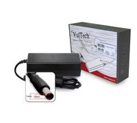 Alimentatore Dedicato Vultech Per HP 7,4x5,0mm 65W 18,5V 3,50A HP18535H-312