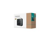 Fonte di Alimentazione DEEPCOOL R-PN850D-FC0B-JGEU-V2 ATX 850 W 80 Plus Gold