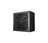 E_0002_S9171205 Deepcool Fonte di Alimentazione DEEPCOOL PF650 ATX 650 W 80 PLUS