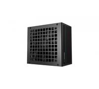 Alimentatore DeepCool PF750 750 W, 80+ standard