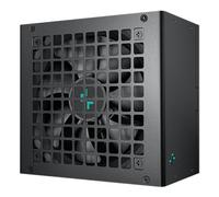 Alimentatore DeepCool PL800D 800W 80+ Bronze ATX 3.0 Nero Alimentatore DeepCool PL800D 800W 80+ Bronze ATX 3.0 Nero