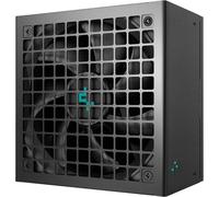 Fonte di Alimentazione DEEPCOOL R-PNA00D-FC0B-JGEU-V2 ATX 1000 W 80 Plus Gold