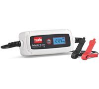 Alimentatore Defender 12 62 W Telwin