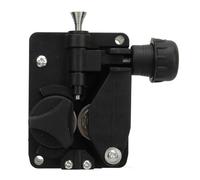 Alimentatore del filo saltore 10w 2 a 13 m al minuto motore di alimentazione del filo di saltura DC24V diametri di cavi in acciaio atti 0,6 a 1,0 mm stabili varie applicazioni