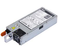 Alimentatore Dell 0YT39Y E1100E-S0 1100WATT 80 + Platino PowerEdge R820 R720