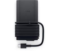 Alimentatore Dell 100 W USB-C per Portatili Nero 1 m