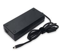Carica batteria portatile Green Cell AD84P