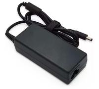 SIMPLETEK Alimentatore Dell 45w K10a D3100 Docking Station Notebook Jhjx0 4,5mm X 3,0mm - 4062692326789