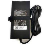 Alimentatore Dell Latitude 7204 7404 E6400 D4 131l E5250 E5450 Xt3 E4300 E5500_
