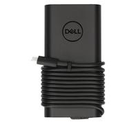 Alimentatore Dell Per Laptop, 20V, 4.5A, 90W, USB C - ACA0025A