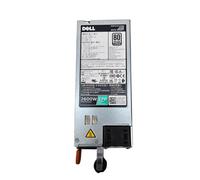 Alimentatore Dell PowerEdge C6400 2600W 80 Plus Platinum D2600E-S0 9D4R6