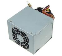 Alimentatore Delta Elettronica DPS-250AB-45A 73Y0518 73Y0517 250WATT