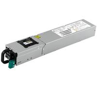 Alimentatore Delta Elettronica DPS-650RB C 650WATT 1U Hot Swap Lüfter 80 Più Oro